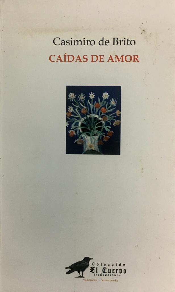 Caídas de amor